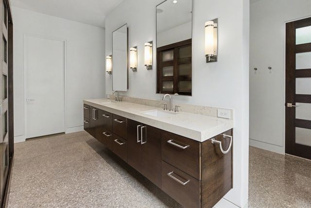 4011 Highgrove Drive, Dallas, TX 75220