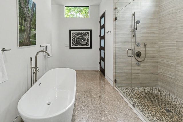 4011 Highgrove Drive, Dallas, TX 75220