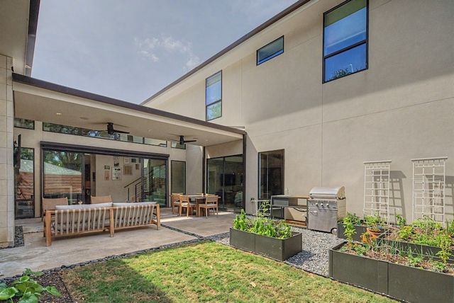 4011 Highgrove Drive, Dallas, TX 75220