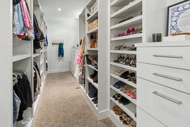 4011 Highgrove Drive, Dallas, TX 75220