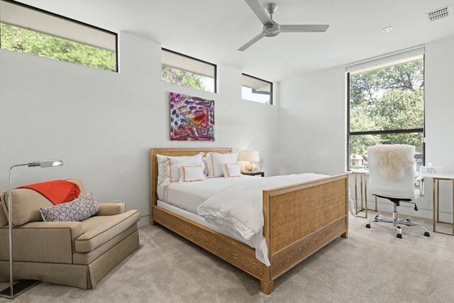 4011 Highgrove Drive, Dallas, TX 75220