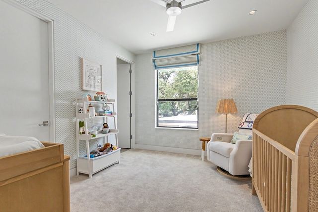 4011 Highgrove Drive, Dallas, TX 75220