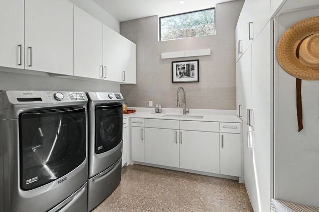 4011 Highgrove Drive, Dallas, TX 75220