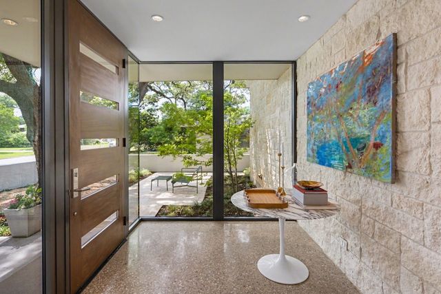 4011 Highgrove Drive, Dallas, TX 75220