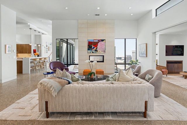 4011 Highgrove Drive, Dallas, TX 75220