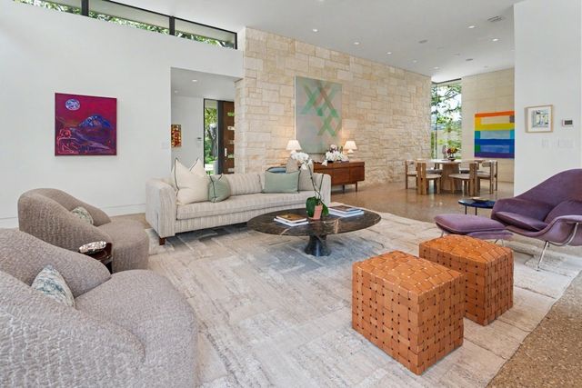 4011 Highgrove Drive, Dallas, TX 75220