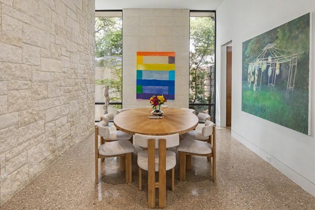 4011 Highgrove Drive, Dallas, TX 75220