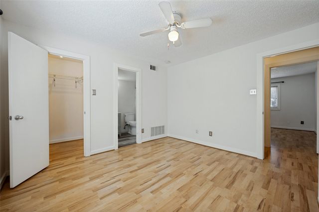 5505 Live Oak Street 105, Dallas, TX 75206