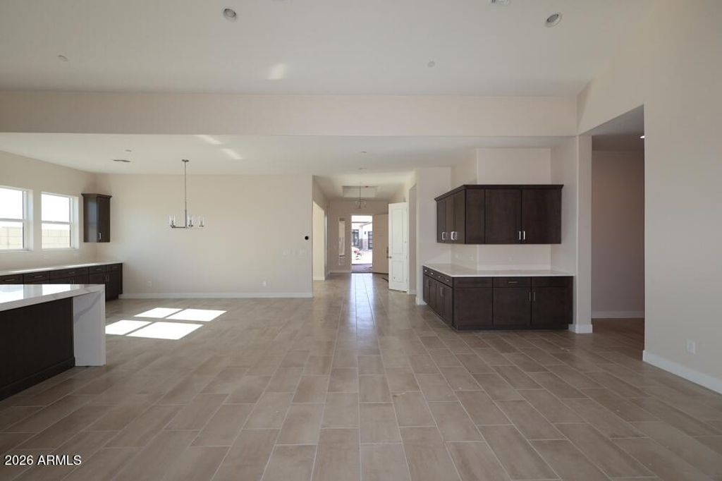 21650 W ALEGRE Drive, Buckeye, AZ 85396 — photo 2