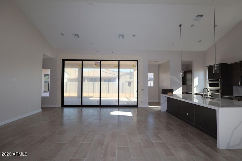 21650 W ALEGRE Drive, Buckeye, AZ 85396 — photo 3