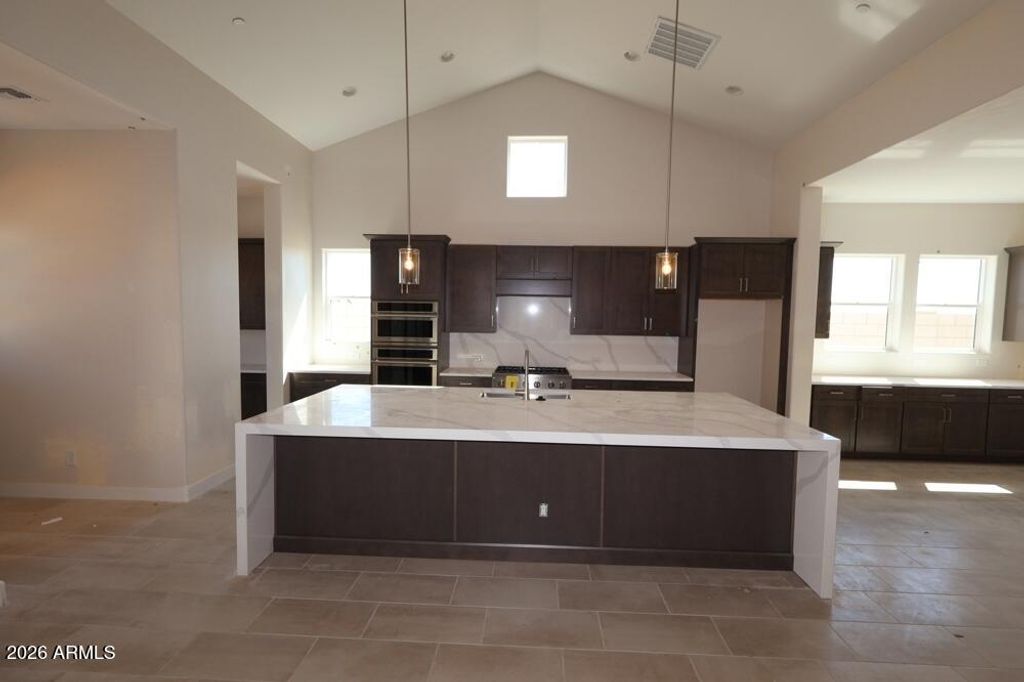 21650 W ALEGRE Drive, Buckeye, AZ 85396 — photo 4