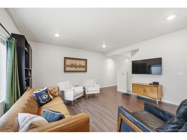 5151 Blue Lunar Ln, Castle Rock, CO 80104