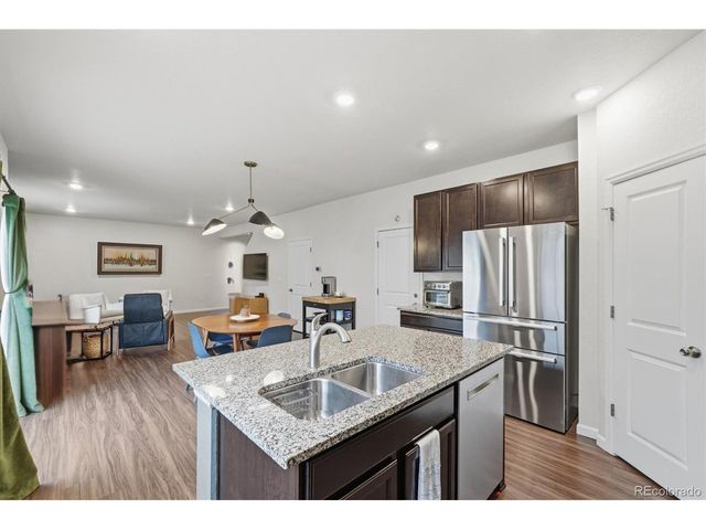 5151 Blue Lunar Ln, Castle Rock, CO 80104