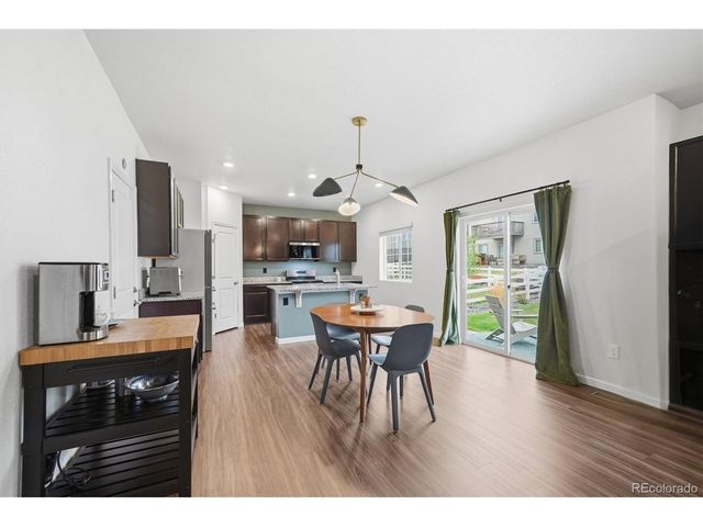 5151 Blue Lunar Ln, Castle Rock, CO 80104