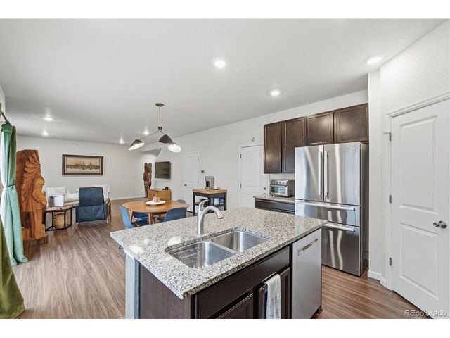 5151 Blue Lunar Ln, Castle Rock, CO 80104