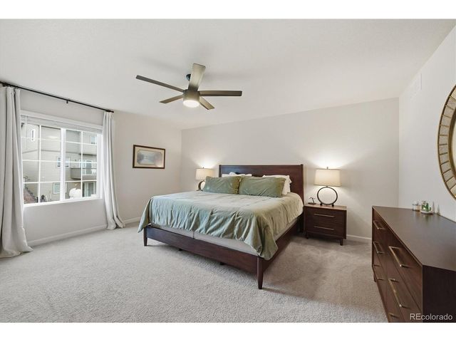 5151 Blue Lunar Ln, Castle Rock, CO 80104