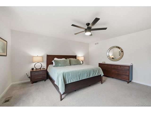 5151 Blue Lunar Ln, Castle Rock, CO 80104