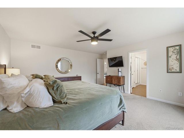 5151 Blue Lunar Ln, Castle Rock, CO 80104