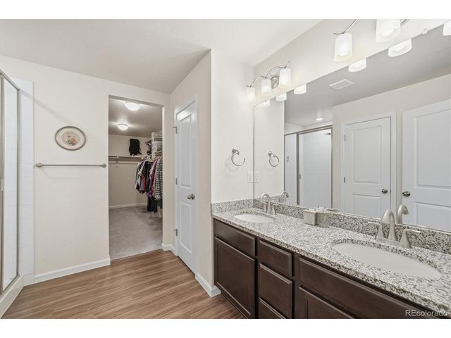 5151 Blue Lunar Ln, Castle Rock, CO 80104