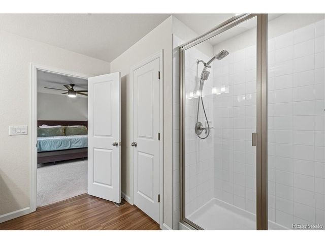5151 Blue Lunar Ln, Castle Rock, CO 80104