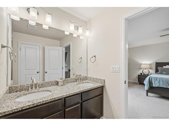 5151 Blue Lunar Ln, Castle Rock, CO 80104