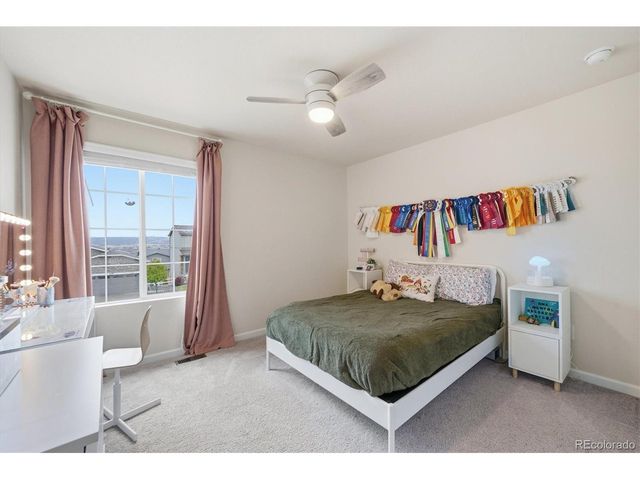 5151 Blue Lunar Ln, Castle Rock, CO 80104