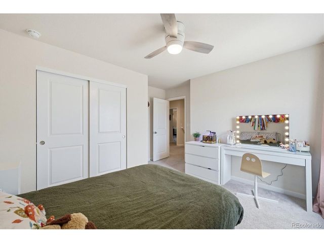 5151 Blue Lunar Ln, Castle Rock, CO 80104