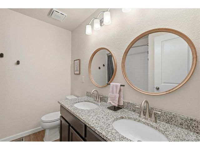 5151 Blue Lunar Ln, Castle Rock, CO 80104