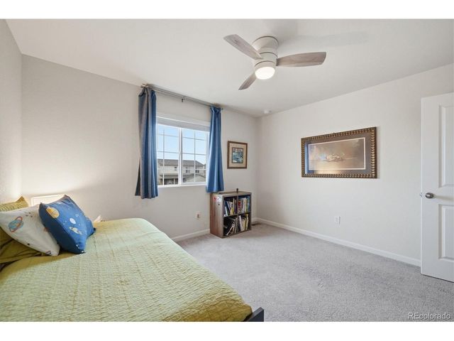 5151 Blue Lunar Ln, Castle Rock, CO 80104