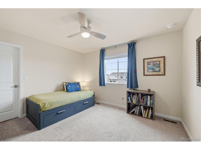 5151 Blue Lunar Ln, Castle Rock, CO 80104