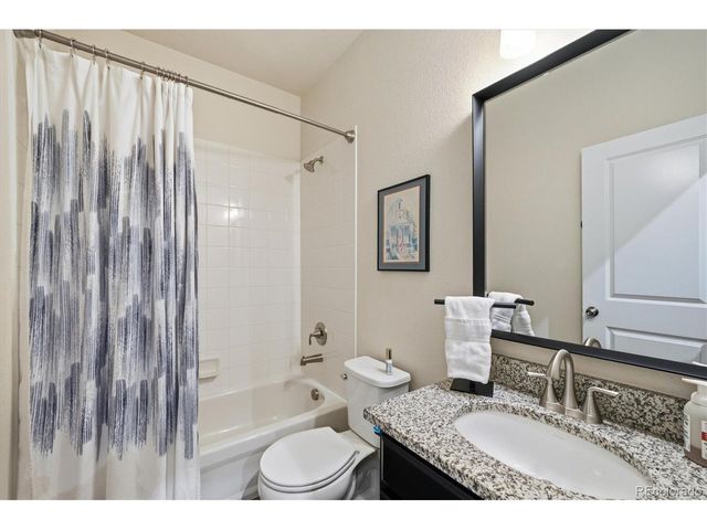 5151 Blue Lunar Ln, Castle Rock, CO 80104