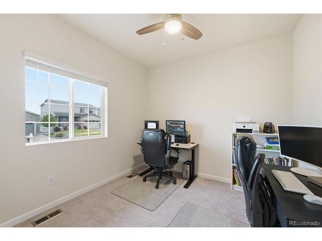 5151 Blue Lunar Ln, Castle Rock, CO 80104