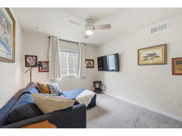 5151 Blue Lunar Ln, Castle Rock, CO 80104