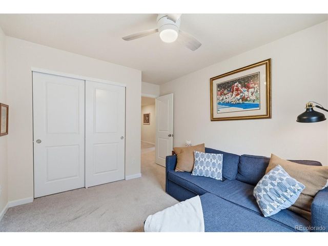 5151 Blue Lunar Ln, Castle Rock, CO 80104
