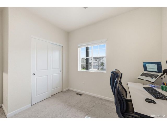 5151 Blue Lunar Ln, Castle Rock, CO 80104