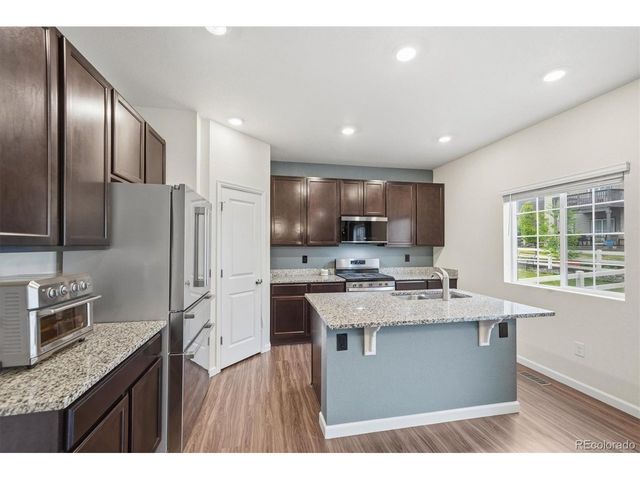 5151 Blue Lunar Ln, Castle Rock, CO 80104