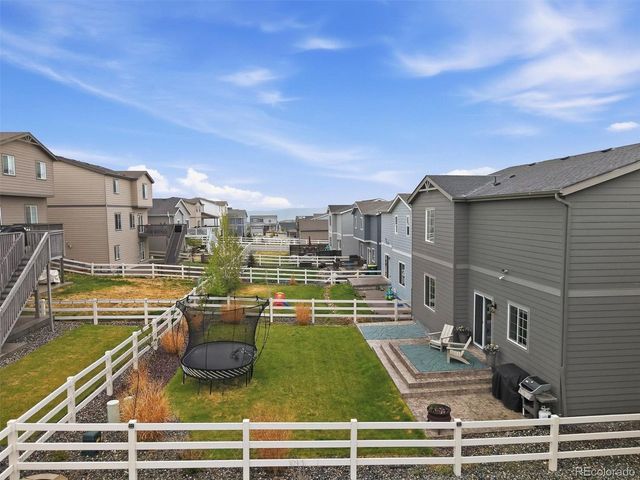5151 Blue Lunar Ln, Castle Rock, CO 80104