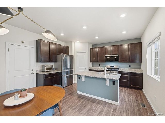 5151 Blue Lunar Ln, Castle Rock, CO 80104