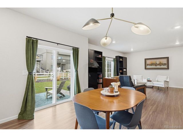 5151 Blue Lunar Ln, Castle Rock, CO 80104