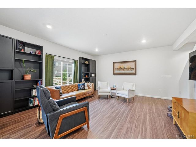 5151 Blue Lunar Ln, Castle Rock, CO 80104