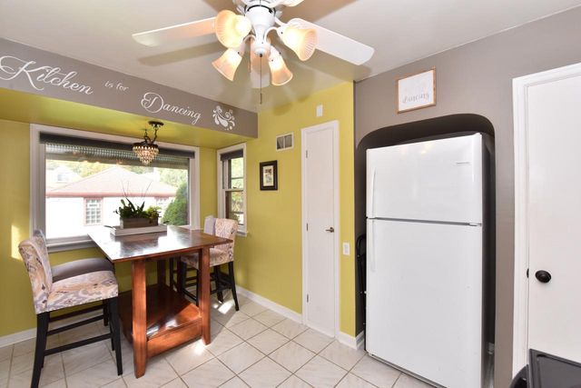 2945 N 84th STREET, Milwaukee, WI 53222