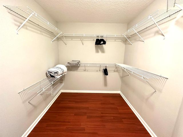1000 Lake Breeze Drive, Wellington, FL 33414