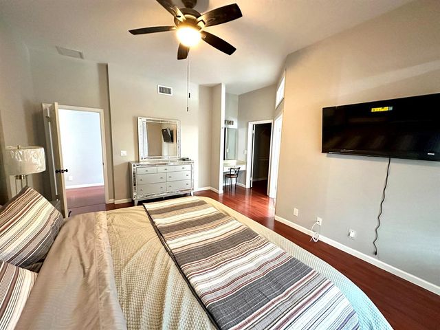 1000 Lake Breeze Drive, Wellington, FL 33414