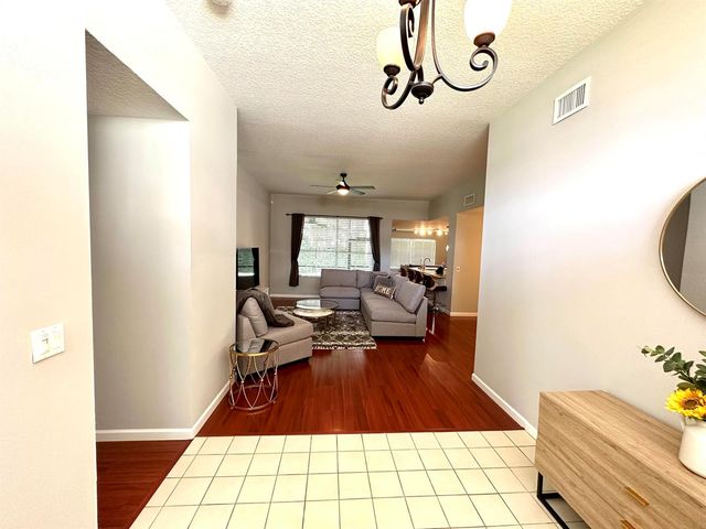 1000 Lake Breeze Drive, Wellington, FL 33414