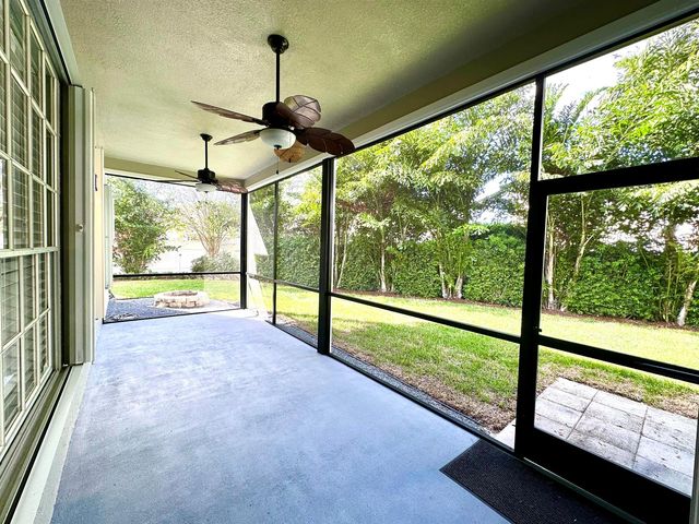 1000 Lake Breeze Drive, Wellington, FL 33414