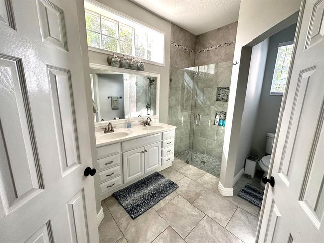 1000 Lake Breeze Drive, Wellington, FL 33414