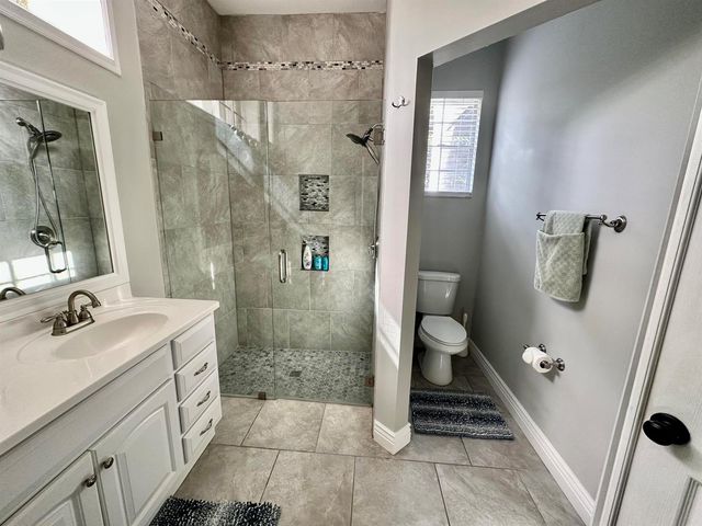 1000 Lake Breeze Drive, Wellington, FL 33414