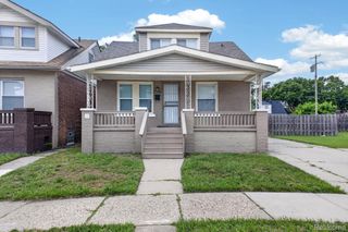 15859 Santa Rosa Drive, Detroit, MI 48238