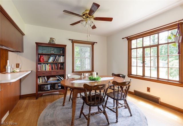 125 Frederick Street, Doylestown, OH 44230