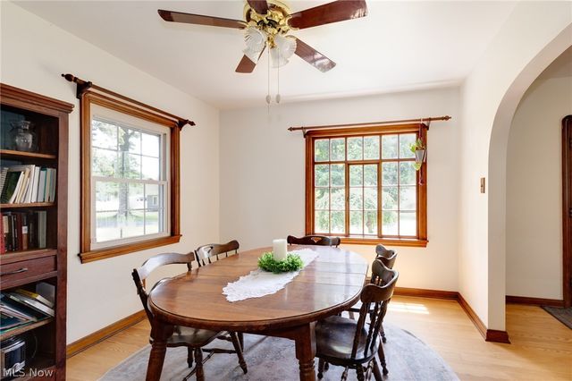 125 Frederick Street, Doylestown, OH 44230